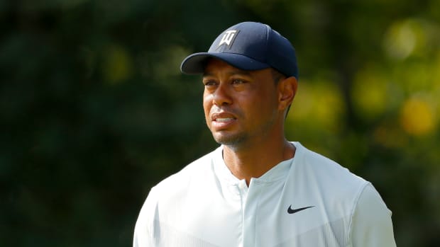 tiger-withdraw-northern-trust.jpeg